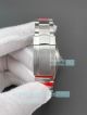 VS Factory Swiss Replica Rolex Oyster Perpetual 41mm Stainless Steel Watch with Light Green Dial (5)_th.jpg